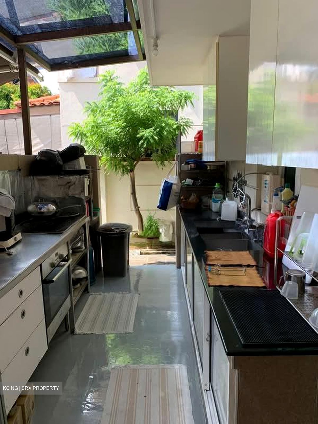 Eastwood Park (D16), Semi-Detached #534467291